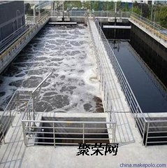 化纤废水处理高效解决方案 商丘一体化污水处理设备与专业安装服务