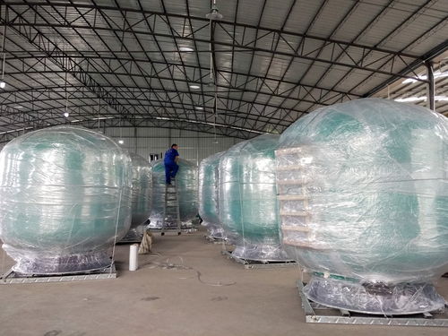 2026年广州泳池沙缸服务商五强解析 谁在领跑水处理新标准与安装服务